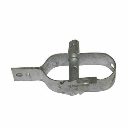 GARDAMO 26220 Weidenspanner verzinkt 1 St.