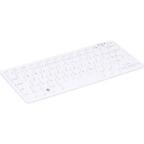 Raspberry Pi® PI500IT Raspberry Pi® 500 8 GB 4 x 2.4 GHz