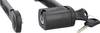 Faltschloss Soft-Touch Protec FKS110