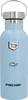 FISCHER FAHRRAD Boy Trinkflasche Blau