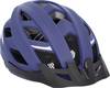 FISCHER Fahrrad-Helm "Urban Plus Boston", Größe: L/XL