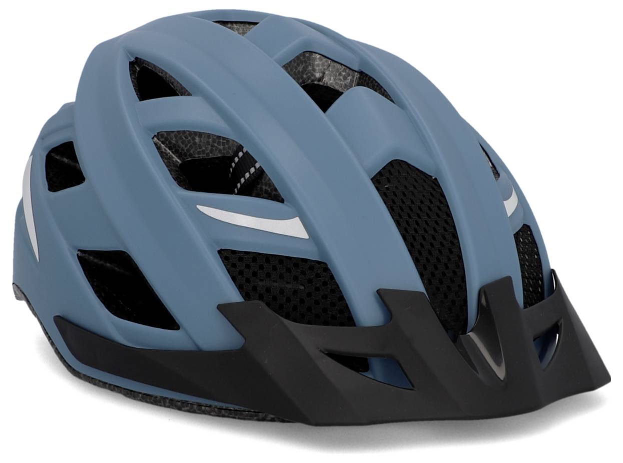 fahrradweste xxl Funktions Laufweste Weste Navy M Category:Kinder Jugend_Speziell entwickelter  komfortabler und sehr leichter Kindersattel Größe:L/XL JJC 18650 Batteriegehäuse Batteriehalter