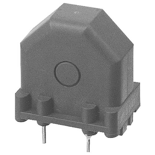 Talema DPV-3.0-220 DPV Speicherdrossel 220 µH 3 A 1 St.