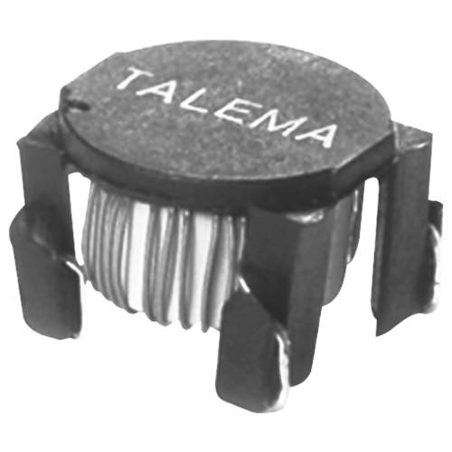 Talema LCP5-0,94-220 LCP Drossel 220 µH 0.94 A 1 St.
