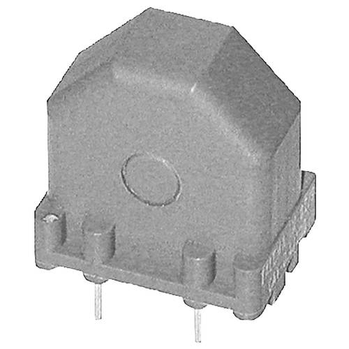 Talema CAX-2,0-1,0 CAX Stromkompensierte Drossel Rastermaß 5 mm 1 mH 2 A 1 St.