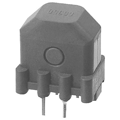 Talema DPV-1.0-100 DPV Speicherdrossel 100 µH 1 A 1 St.