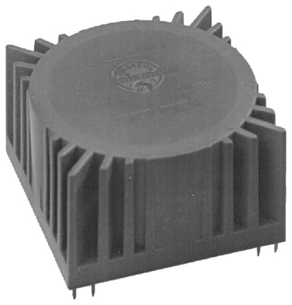 Talema Ringkern-Transformator 25 VA 2 x 15 V 2 x 832 mA