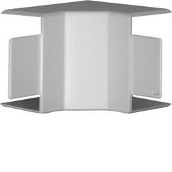 Hager M61817030 Inneneck (B x H) 45 mm x 30 mm 1 St.