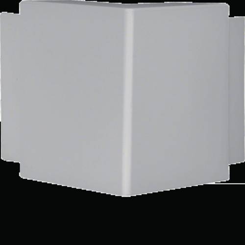Hager M55227030 Außeneck (B x H) 150 mm x 61 mm 1 St.