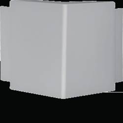 Hager M55227030 Außeneck (B x H) 150 mm x 61 mm 1 St.