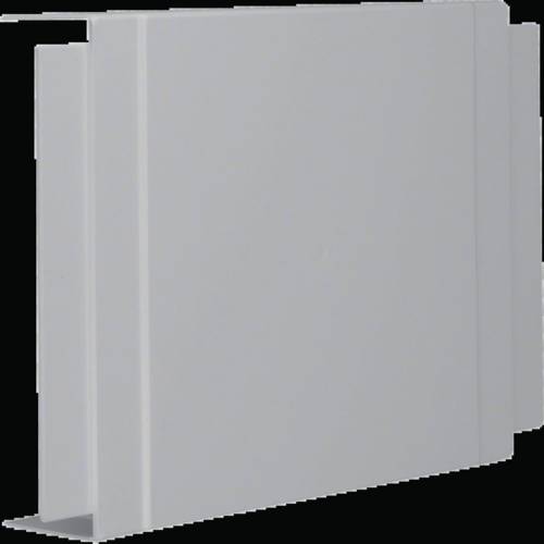 Thumbnail - Hager M55467030 T-Stück (B x H) 230 mm x 61 mm 1 St.
