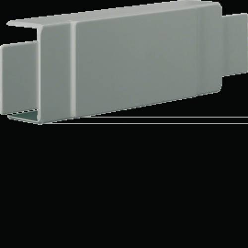 Thumbnail - Hager M53967030 T-Stück (B x H) 57 mm x 30 mm 1 St.