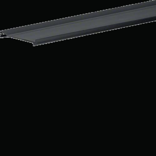 Hager M1629 Trennwand 2 m