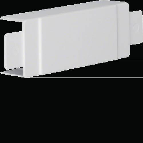 Thumbnail - Hager M61867035 T-Stück (B x H) 45 mm x 30 mm 1 St.