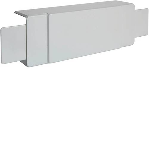 Thumbnail - Hager M54067035 T-Stück (B x H) 57 mm x 40 mm 1 St.