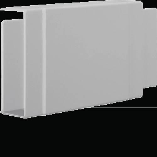 Hager M54167035 T-Stück (B x H) 110 mm x 40 mm 1 St.