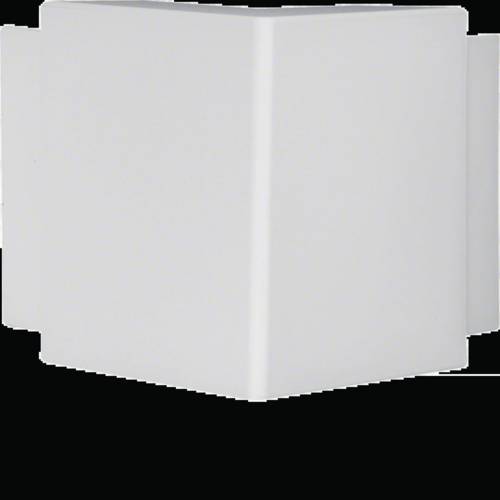 Hager M55227035 Außeneck (B x H) 150 mm x 61 mm 1 St.