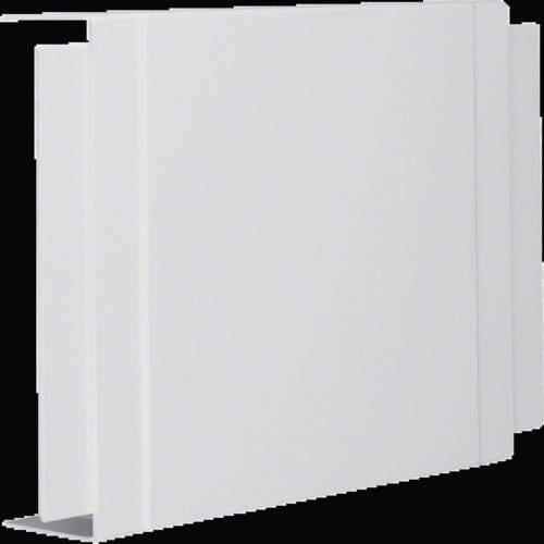 Thumbnail - Hager M55467035 T-Stück (B x H) 230 mm x 61 mm 1 St.