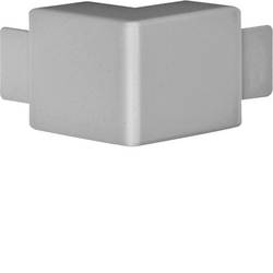 Hager M61827030 Außeneck (B x H) 45 mm x 30 mm 1 St.