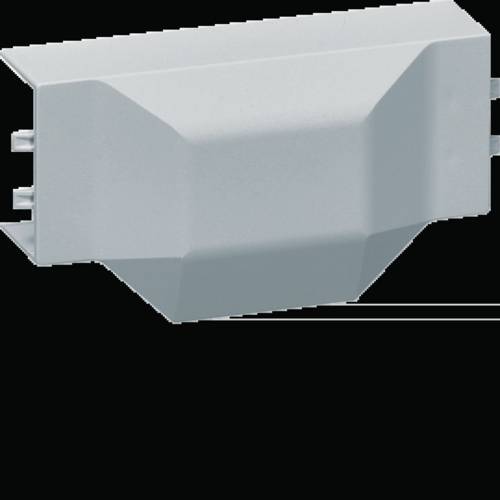 Hager M61467030 T-Stück (B x H) 33 mm x 20 mm 1 St.