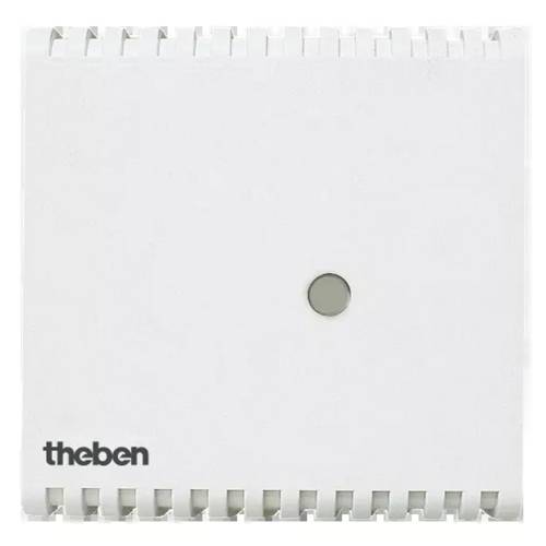 Theben 9070191 Raumthermostat 1 St.