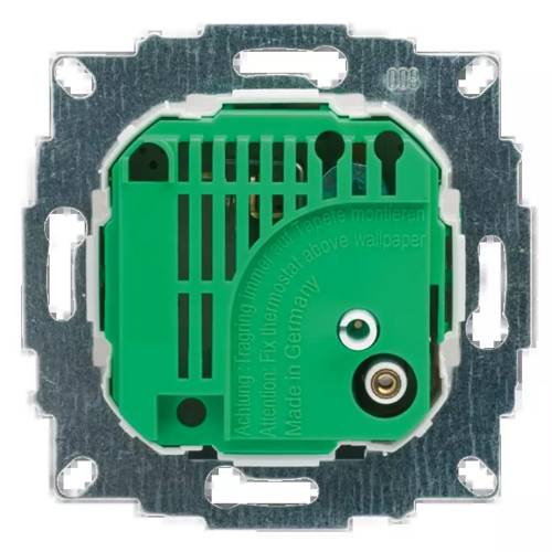 Theben 7410130 RAMSES 741 Raumthermostat 1 St.