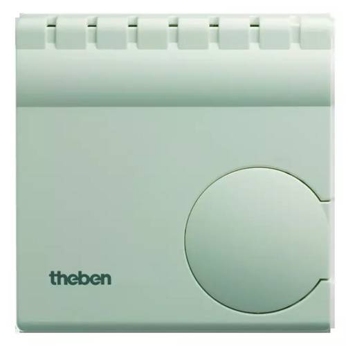 Theben 7030001 RAMSES 703 Raumthermostat 1 St.