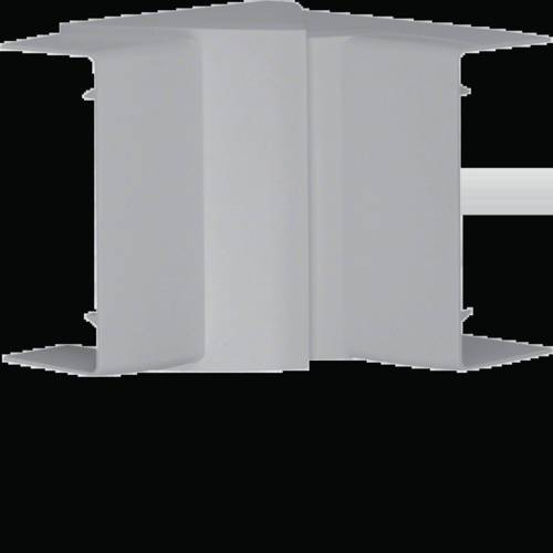 Hager LFF400947030 Inneneck (B x H) 90 mm x 40 mm 1 St.