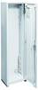 Hager FP81TW FP81TW Verteilerschrank Aufputz Inhalt 1 St.