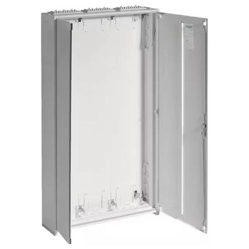 Hager FP93TW FP93TW Verteilerschrank Inhalt 1 St.