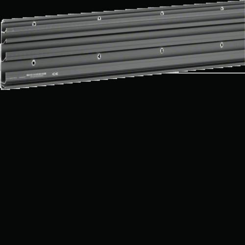 Hager SL201151 Unterteil 2 m