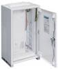 Hager FP61TW FP61TW Verteilerschrank Aufputz Inhalt 1 St.