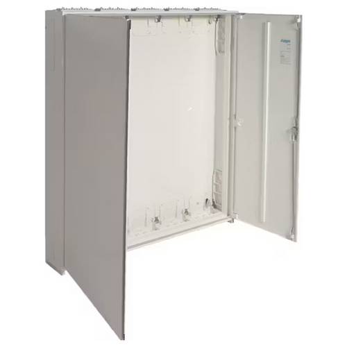 Hager FP95TW FP95TW Verteilerschrank Inhalt 1 St.