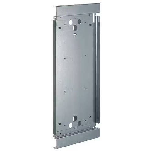 Hager VZ504N Versteifungsschablone 1 St.