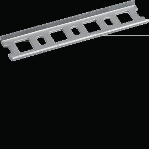 Hager KTSCV00 Brandschutz-Kabelabschottung 1 St.