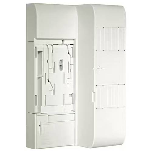 Hager KU33AHZ eHZ-Adapter 1 St.