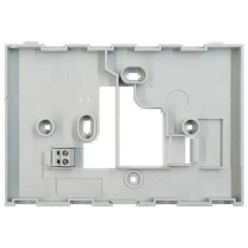 Theben 9070605 Stecksockel RAMSES Montagesatz 1 St.