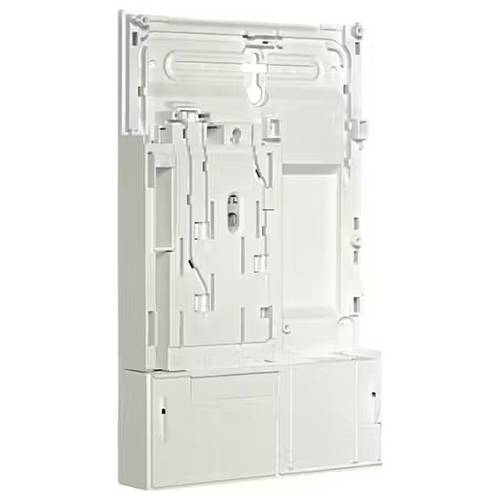 Hager KU33LHZ eHZ-Adapter 1 St.