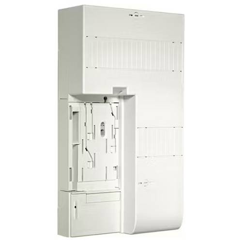 Hager KU33BHZ eHZ-Adapter 1 St.