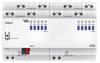 Theben KNX 4940215 Schaltaktor RM 8 I KNX