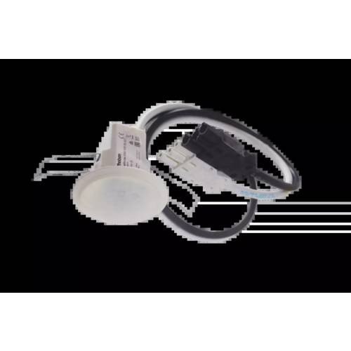 Theben 2080570 Präsenzmelder Weiß