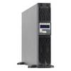 Legrand 310172 310172 USV-Anlage
