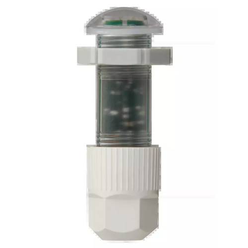 Theben 9070990 Dämmerungsschalter