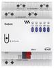 Theben KNX 4940210 Schaltaktor RM 4 I KNX