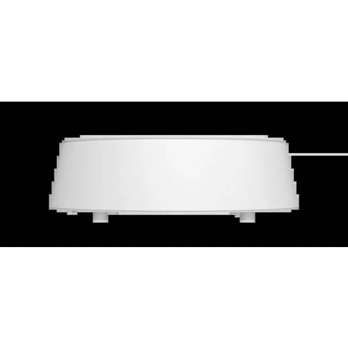 Theben 9070986 Bewegungsmelder Weiß