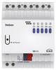 Theben KNX 4940223 Schaltaktor RM 4 U KNX