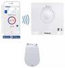 Theben 8169150 RAMSES 816 BLE Raumthermostat Wochenprogramm 1 St.