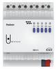 Theben KNX 4940212 Schaltaktor RM 4 H KNX (4-fach Schaltaktor 25A FIX1)