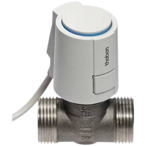 Thumbnail - Theben 9070442 Stellantrieb ALPHA 5 24V