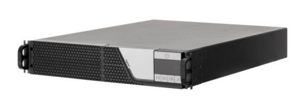 Legrand 310170 310170 USV-Anlage